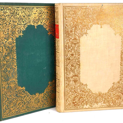 BYSTROŃ- DZIEJE OBYCZAJÓW W DAWNEJ POLSCE. WIEK XVI-XVIII setki ilustracji ZŁOTA OPRAWA