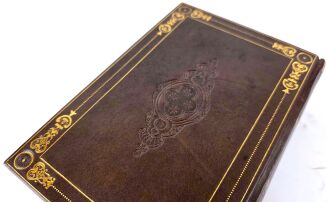 KITOWICZ - PAMIĘTNIKI KS. KITOWICZA. T. 1-3 [komplet w 1 wol.] Lwów 1882 - 10