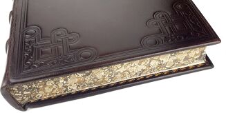 KUKIEL - WOJNA 1812 ROKU t.1-2 [komplet] mapy, plany wyd. 1937r. - 3