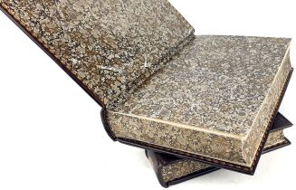 KUKIEL - WOJNA 1812 ROKU t.1-2 [komplet] mapy, plany wyd. 1937r. - 5