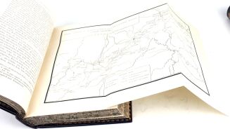 KUKIEL - WOJNA 1812 ROKU t.1-2 [komplet] mapy, plany wyd. 1937r. - 11