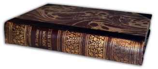 ŚLIWIŃSKI - JOACHIM LELEWEL 1918 - 4