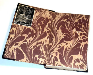 ŚLIWIŃSKI - JOACHIM LELEWEL 1918 - 2