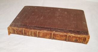 MIKLASZEWSKI- RYS HISTORYI POLSKIEJ mapy ryciny - 2