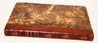 OLIZAR- PAMIĘTNIKI KASZTELANA NARCYZA OLIZARA wyd. 1871 - 2