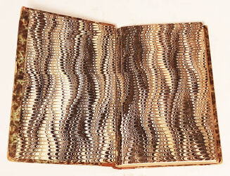 OLIZAR- PAMIĘTNIKI KASZTELANA NARCYZA OLIZARA wyd. 1871 - 3