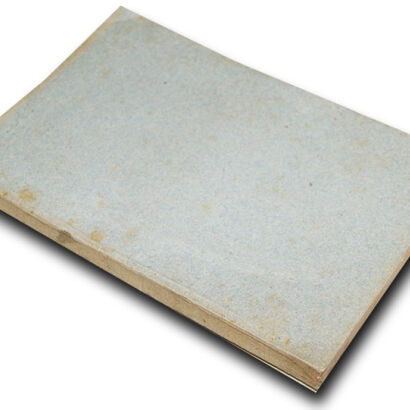 FRYD. HR. SKARBEK- O UBÓSTWIE I UBOGICH wyd. 1827r.