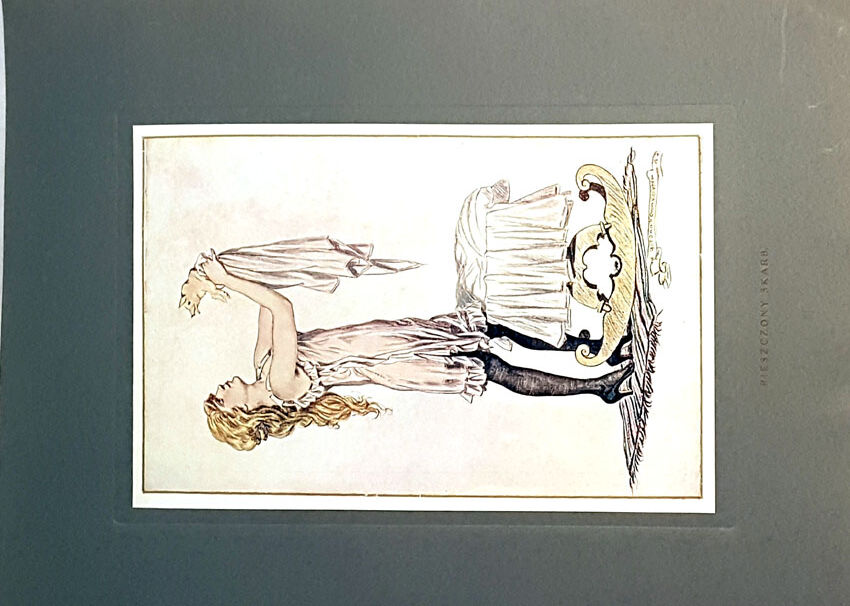 NOWAKOWSKI- CIĘŻKIE CZASY CZYLI WSPOMNIENIA WOJENNE WARSZAWIANKI