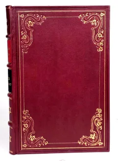 BRAFMANN- ŻYDZI I KAHAŁY wyd. 1877 antyżydowska - 3