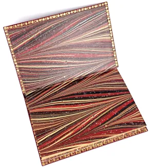 BRAFMANN- ŻYDZI I KAHAŁY wyd. 1877 antyżydowska - 4