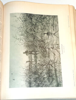 DER DEUTSCHE JÄGER. R.1931 [53] - 8