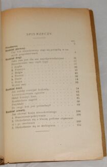 NITKOWSKI - HODOWLA KONIA ZIMNOKRWISTEGO wyd. 1904r. ILUSTRACJE - 3