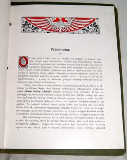 MATEJKO - ALBUM KRÓLÓW POLSKICH 40 portretów - 7