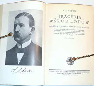 BIBLIOTEKA  PODRÓŻNICZA 14 woluminów OPRAWA mapy, ilustracje - 4