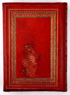 BEŁZA - ANTOLOGIA POLSKA 1881 Andriolli Gerson - 5