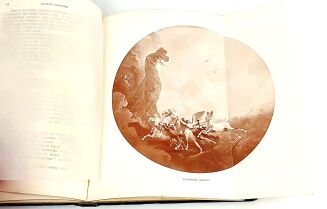 BATOWSKI - NORBLIN Z 148 ilustracjami - 5