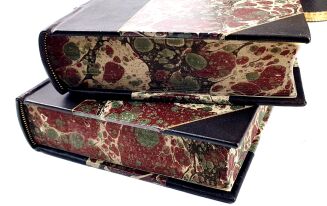 ŻEROMSKI - DZIEŁA t.1-23 [komplet w 10 wol.] il. Szancer, Miklaszewski, Henisz, Uniechowski - 15