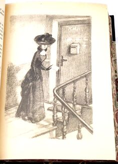 ŻEROMSKI - DZIEŁA t.1-23 [komplet w 10 wol.] il. Szancer, Miklaszewski, Henisz, Uniechowski - 17