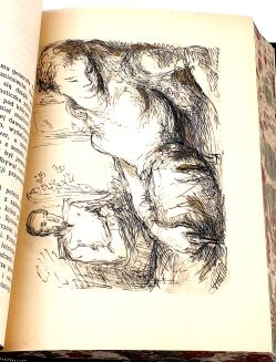 ŻEROMSKI - DZIEŁA t.1-23 [komplet w 10 wol.] il. Szancer, Miklaszewski, Henisz, Uniechowski - 19