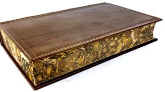 CORTAZAR - GRA W KLASY wyd. 1, 1968 - 2