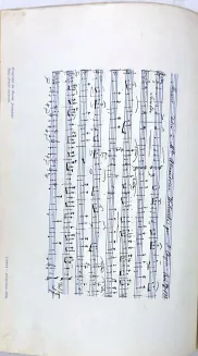 NORWID - PIERWODRUKI. PAWLIKOWSKI - LAMUS 1908-1909 oprawa półpergaminowa - 4