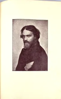 NORWID - PIERWODRUKI. PAWLIKOWSKI - LAMUS 1908-1909 oprawa półpergaminowa - 8