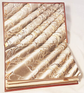 NIEMCEWICZ- ŚPIEWY HISTORYCZNE Petersburg 1876  z illustracyami wg rysunków Juljana Kossaka i Henryka Pillatego, i muz. F. Lessla - 3