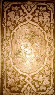 DE MARLES- HISTOIRE DE POLOGNE wyd. 1851r. - 2