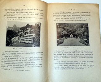 FISCHER - ALEJKI I DRÓŻKI. Praktyczne wskazówki z czego, jak i gdzie budować - 4