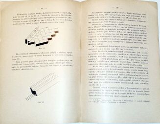 FISCHER - ALEJKI I DRÓŻKI. Praktyczne wskazówki z czego, jak i gdzie budować - 3