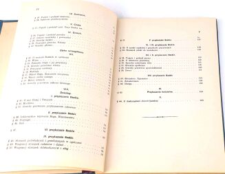 SZCZEKLIK- ETYKA KATOLICKA 1912 - 4