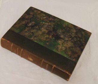 SÉGUR- NAPOLEON il. Kossaka FOLIO - 3