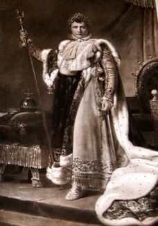 SÉGUR- NAPOLEON il. Kossaka FOLIO - 6