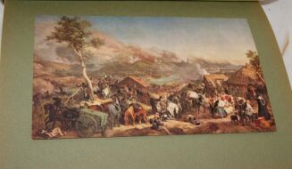 SÉGUR- NAPOLEON il. Kossaka FOLIO - 15