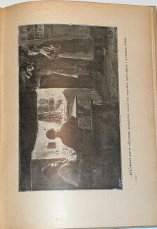 PRZYBOROWSKI - REDUTA WOLI - 3