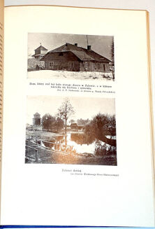 POBÓG-MALINOWSKI- JÓZEF PIŁSUDSKI 1867-1901 W podziemiach konspiracji - 4