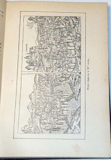 CHOŁONIEWSKA - Z NASZEJ PRZESZŁOŚCI  - 3