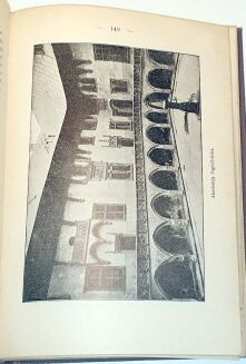 CHOŁONIEWSKA - Z NASZEJ PRZESZŁOŚCI  - 5