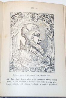 CHOŁONIEWSKA - Z NASZEJ PRZESZŁOŚCI  - 6