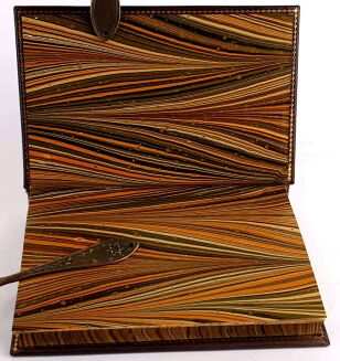 REMBEK - W POLU 1937, wyd.1,  wojna polsko-bolszewicka - 3