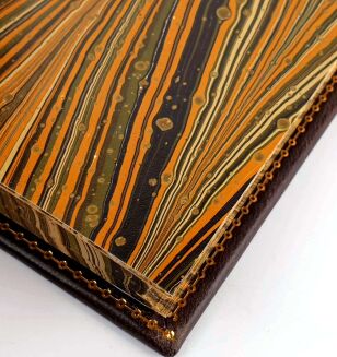 REMBEK - W POLU 1937, wyd.1,  wojna polsko-bolszewicka - 4