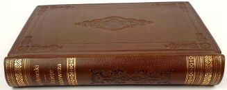 KOZŁOWSKI - DZIEJE MAZOWSZA ZA PANOWANIA KSIĄŻĄT wyd. 1858 - 2