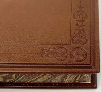 KOZŁOWSKI - DZIEJE MAZOWSZA ZA PANOWANIA KSIĄŻĄT wyd. 1858 - 3