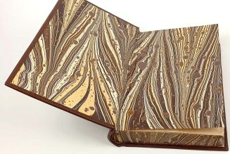 KOZŁOWSKI - DZIEJE MAZOWSZA ZA PANOWANIA KSIĄŻĄT wyd. 1858 - 4