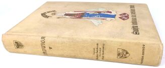 BANDURSKI- JADWIGA. ŚWIĘTA KRÓLOWA NA TRONIE POLSKIM - 2