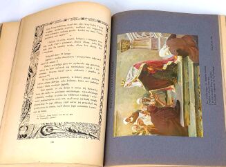 BANDURSKI- JADWIGA. ŚWIĘTA KRÓLOWA NA TRONIE POLSKIM - 8