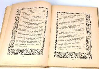 BANDURSKI- JADWIGA. ŚWIĘTA KRÓLOWA NA TRONIE POLSKIM - 11