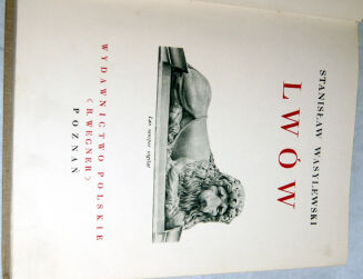  Duplicate-1 Duplicate-1 Duplicate-1 - 3