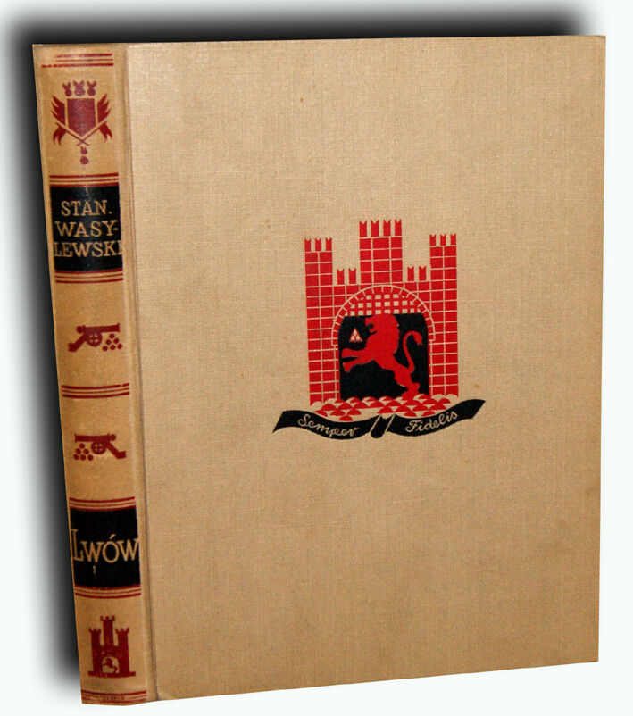  Duplicate-1 Duplicate-1 Duplicate-1