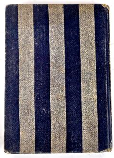 SIEDLECKI, OLSZEWSKI, BOROWSKI - BYLIŚMY W OŚWIĘCIMIU  [Monachium] 1946. - 6